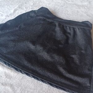 Women's Tennis Skirt Never Worn!